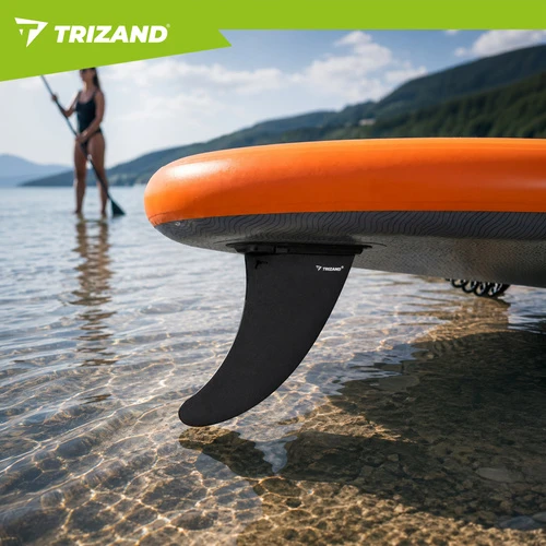 Trizand SUP Fin/Fin