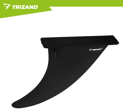 Trizand SUP Fin/Fin