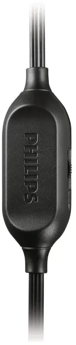 „Philips Audio“ SHP2500/10 ausinės
