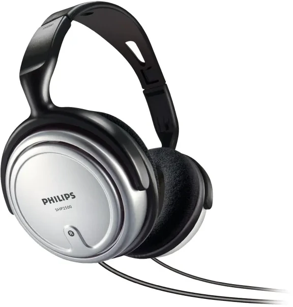 „Philips Audio“ SHP2500/10 ausinės