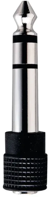 „Philips Audio“ SHP2500/10 ausinės