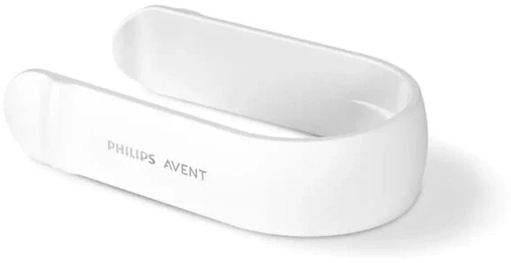 Philips Avent Kūdikių buteliukų sterilizatorius SCF291/00