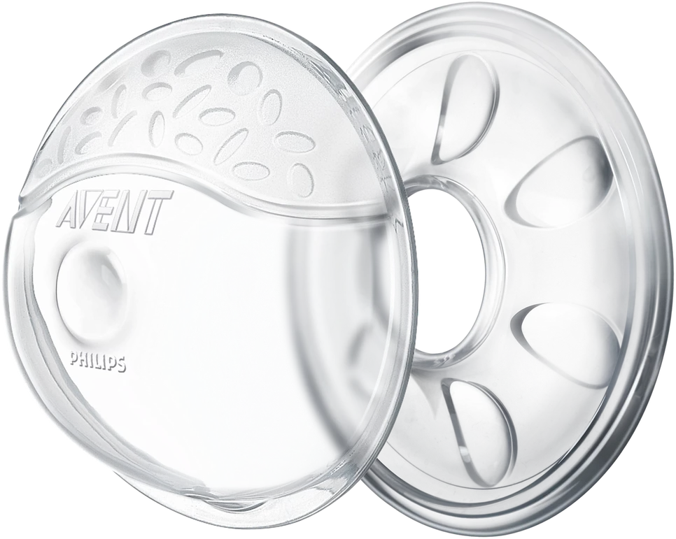 Philips Avent SCF157/02