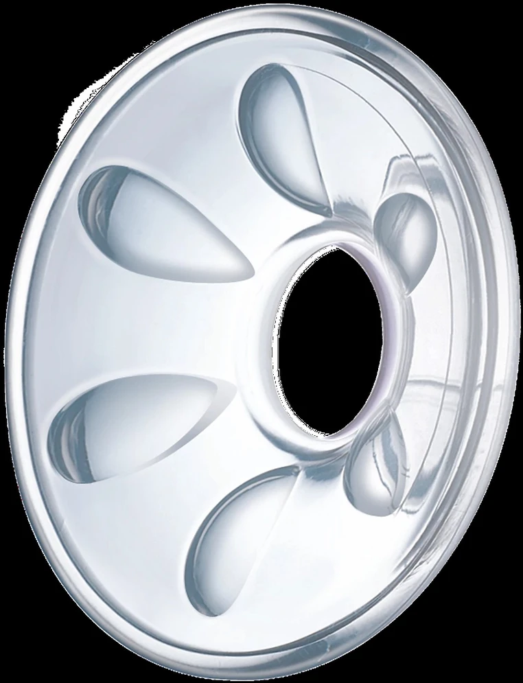 Philips Avent SCF157/02