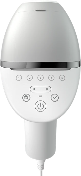 Philips Consumer Lifestyle Philips – Lumea IPL 8000 serija BRI940/00