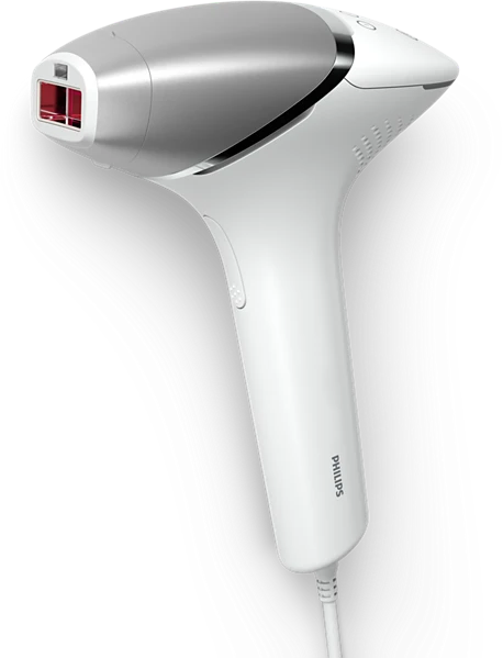 Philips Consumer Lifestyle Philips – Lumea IPL 8000 serija BRI940/00