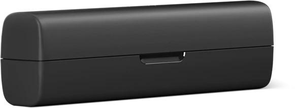 Elektriniai dantų šepetėliai Philips Sonicare Series 6500 HX7419/01, 2 vnt. (juodas ir baltas)