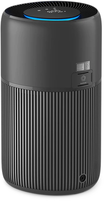 Philips Consumer Lifestylephilips Philips - „PureProtect Quiet 2200“ serijos išmanusis oro valytuvas - AC2221/13