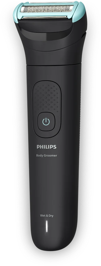 Philips Universalus kūno ir intymių vietų priežiūros rinkinys (BG7470/15)