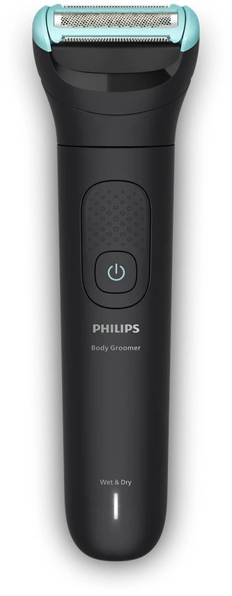 Philips Universalus kūno ir intymių vietų priežiūros rinkinys (BG7470/15)