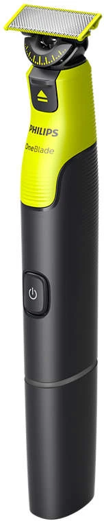 „Philips“ – „OneBlade 360“ ryšys