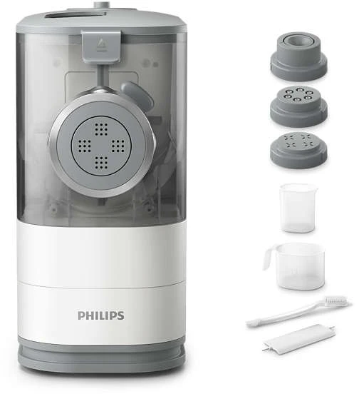 „Philips Viva Collection“ makaronų ir makaronų gaminimo aparatas HR2345/19