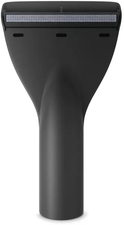 Philipsphilips Consumer Lifestyle „Philips“ – 6000 serijos dulkių siurblys (XD6142/12)