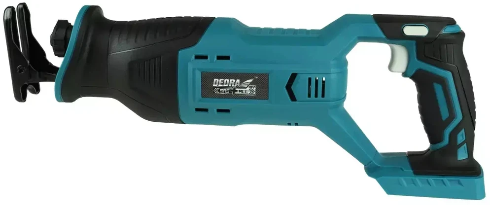Dedra 5902628706102