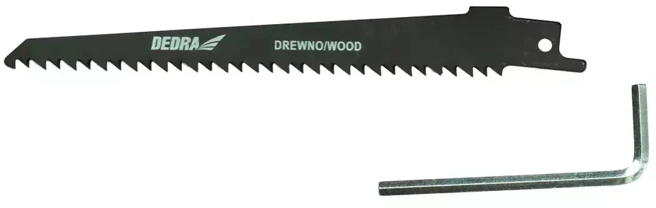 Dedra 5902628706102