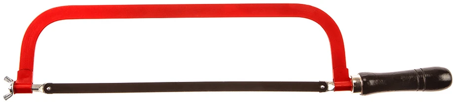 Top Tools Piła 300 mm metalo pjūklas