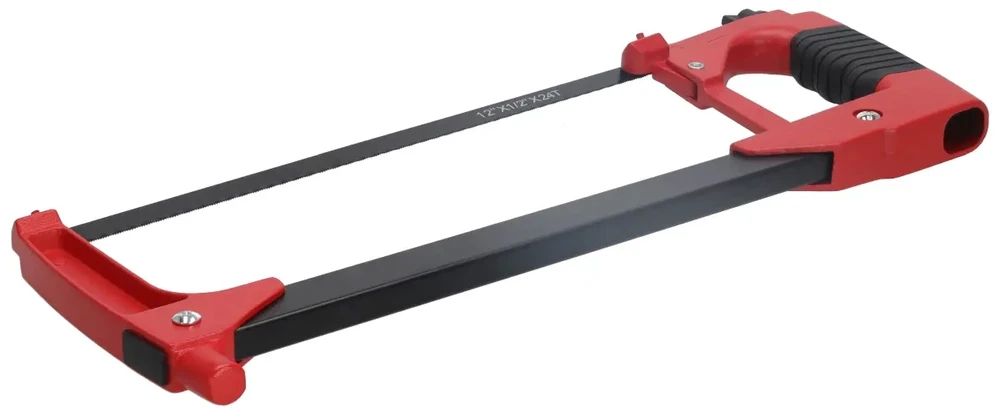 Dedra Metalo pjuklas 300mm