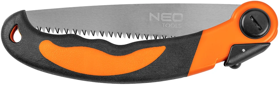 Piła Sulankstomas rankinis pjūklas Neo Tools, 43 cm