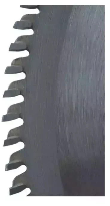 Dedra 5902628814517
