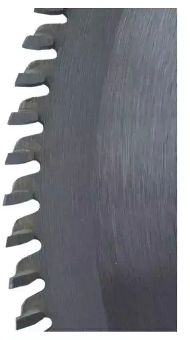 Dedra Piła Diskinis pjūklas medienai, 120z, skersmuo 500x30 mm