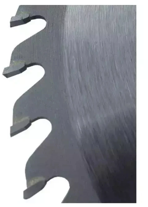 Dedra Piła Diskinis pjūklas medienai, 80 t, skersmuo 305x30 mm