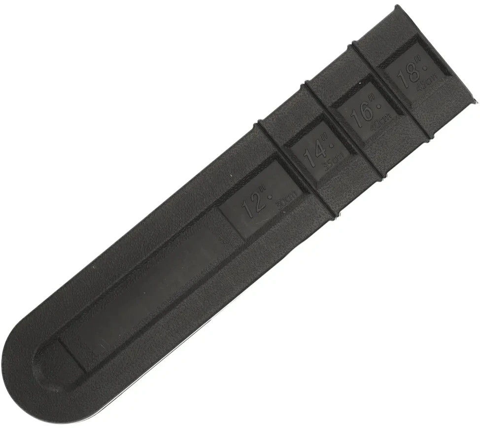 Dedra grandininis pjūklas DEDRA SAS+ALL DED7184VA, 18", 2x18v, be akumuliatorių ir kroviklio