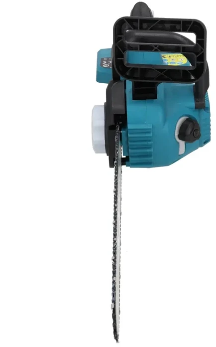 Dedra grandininis pjūklas DEDRA SAS+ALL DED7184VA, 18", 2x18v, be akumuliatorių ir kroviklio
