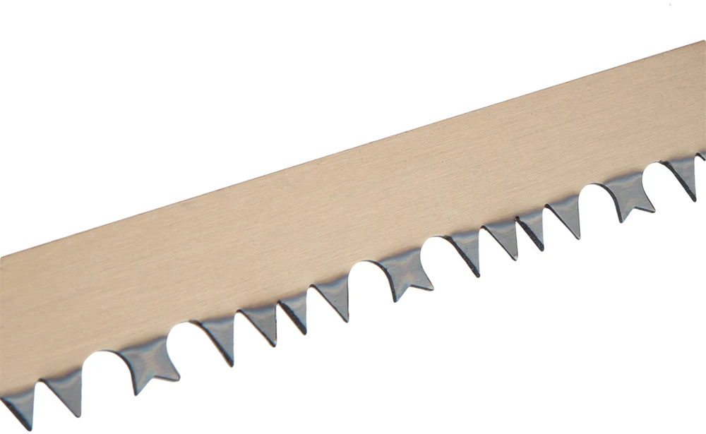 Pjūklas Verto 15G155, 76 cm
