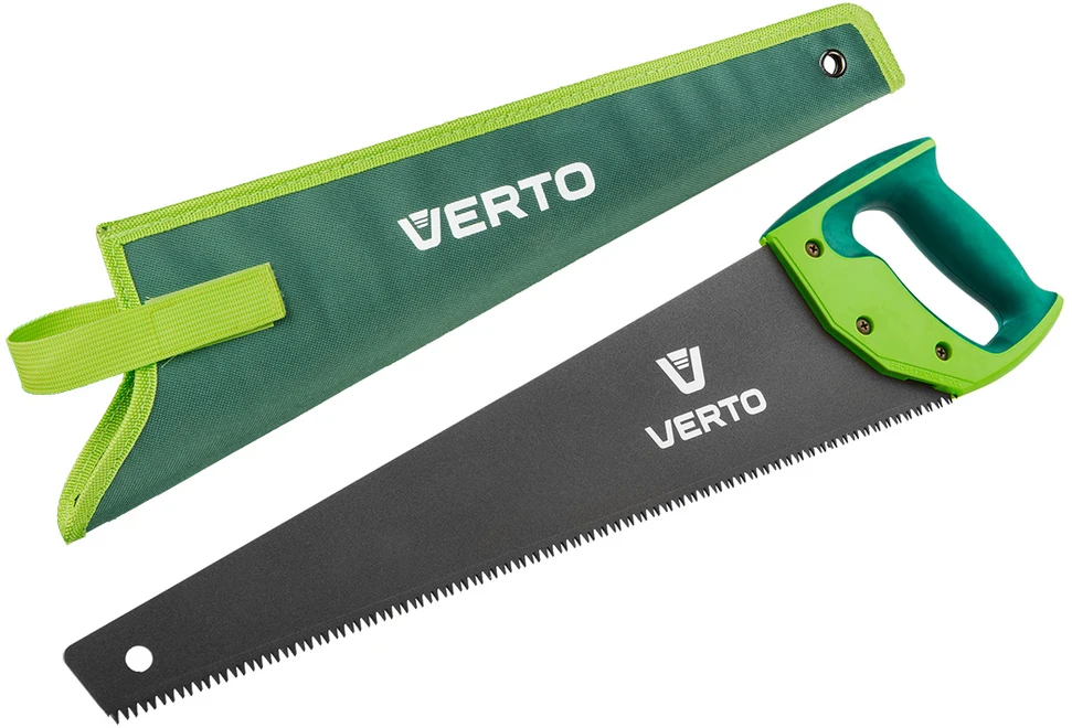 Pjūklas Verto 15G102