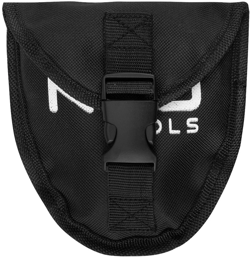 Rankinis grandininis pjūklas NEO 63-158, 53 cm, sulankstomas
