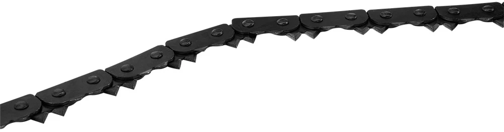 Piła Rankinis grandininis pjūklas NEO 63-158, 53 cm, sulankstomas