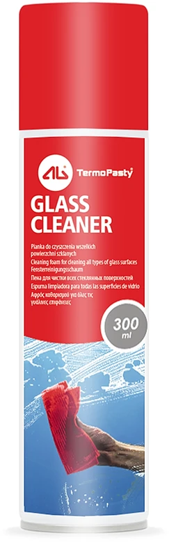 Valiklis Ag Termopasty Valymo putos AG AGT-167 300ml