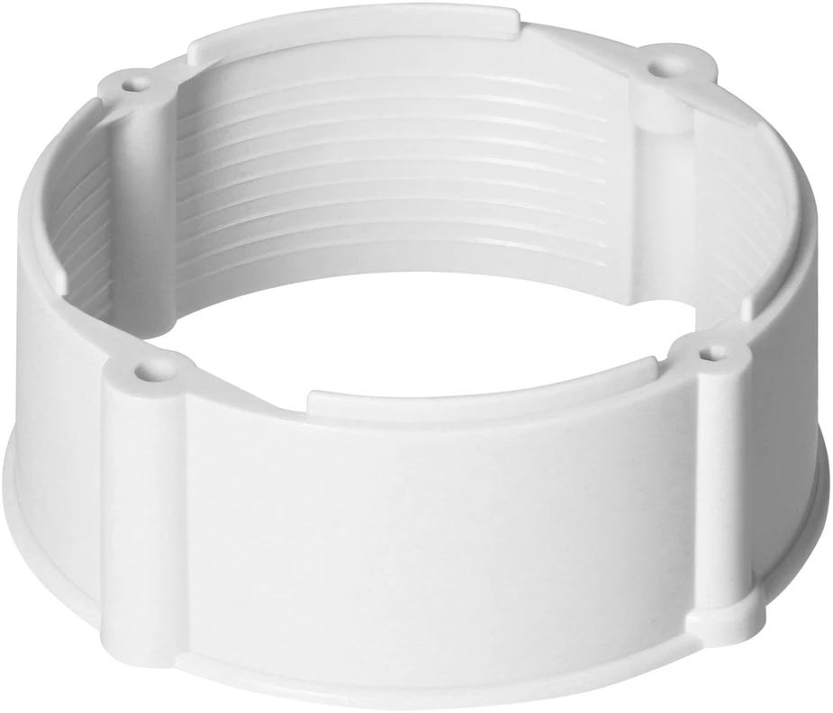Orno Pierścień 24 mm tarpinis žiedas ?60 dėžutei, 3 vnt., 6 tvirtinimo varžtai