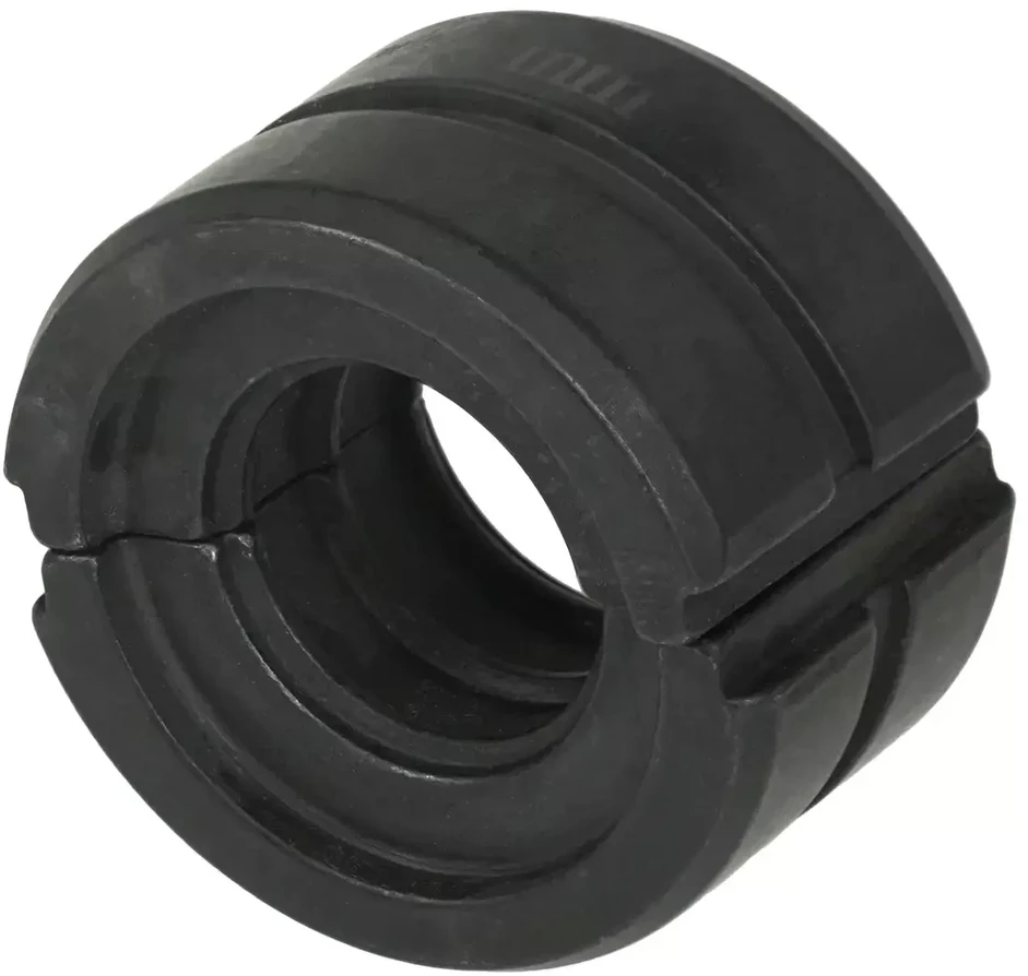 Pierścień iedas H 32mm