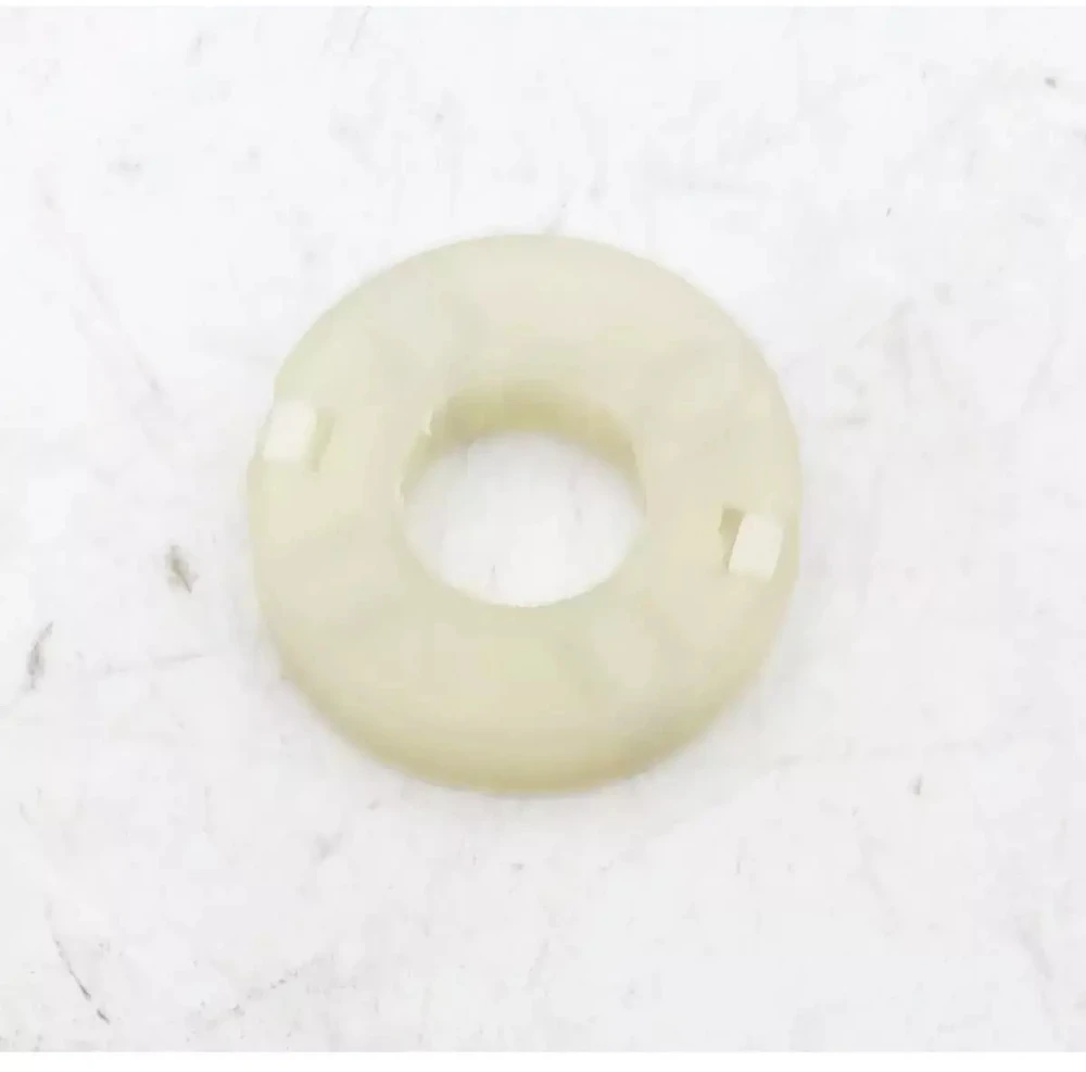 Dedra Pierścień Magnetinis žiedas