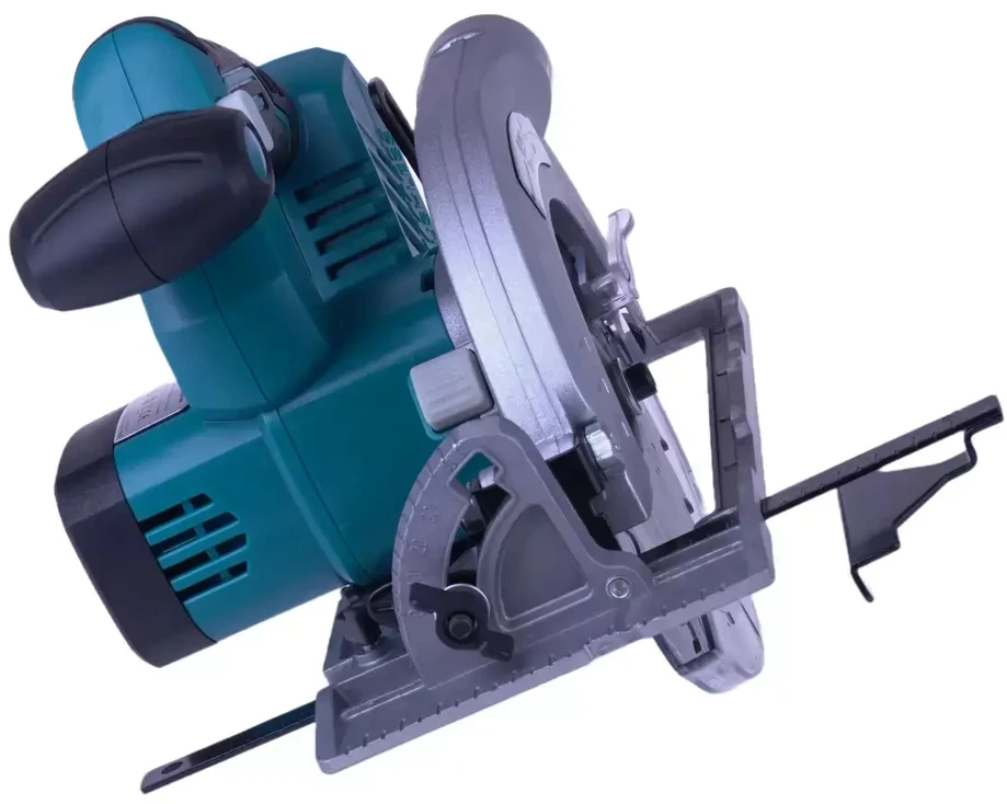 Dedra 18 V beepetelinis diskinis pjuklas