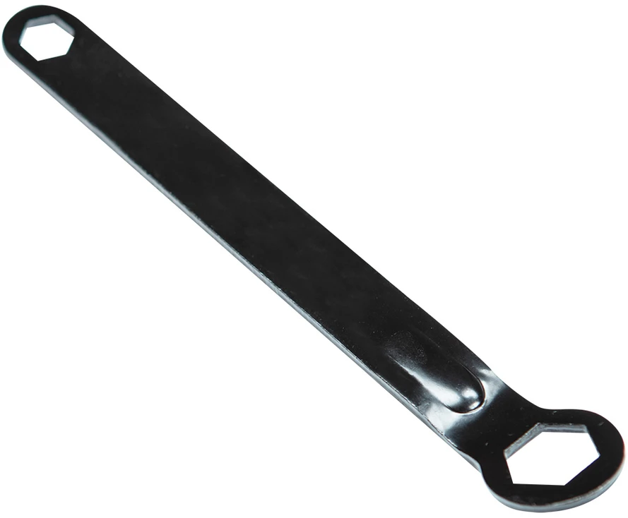 Diskinis pjūklas Graphite 58G493; 1800 W