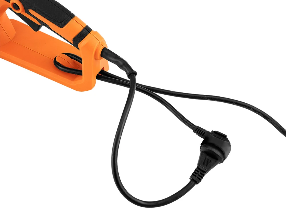 Neo Tools pjūklas 1800 W grandininis pjūklas, 405 mm pjovimo juosta