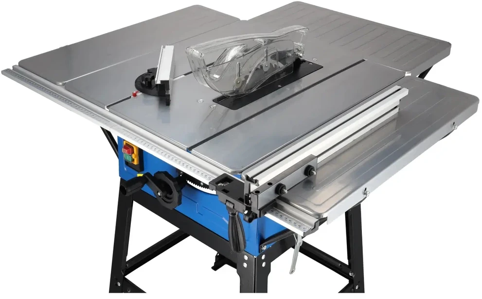 Dedra Pjovimo stakles mediui 2000W 250mm
