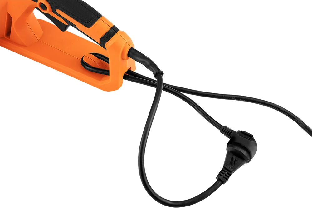 Neo Tools pjūklas 2200 W grandininis pjūklas, 457 mm pjovimo juosta