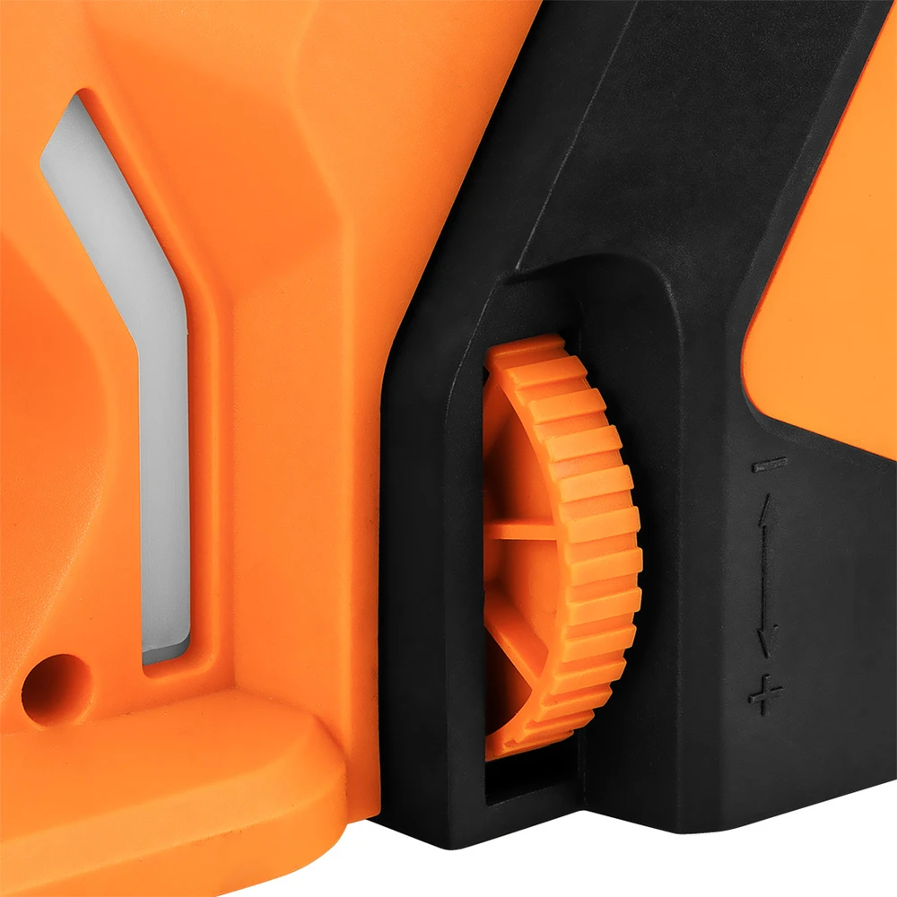 Neo Tools pjūklas 2200 W grandininis pjūklas, 457 mm pjovimo juosta