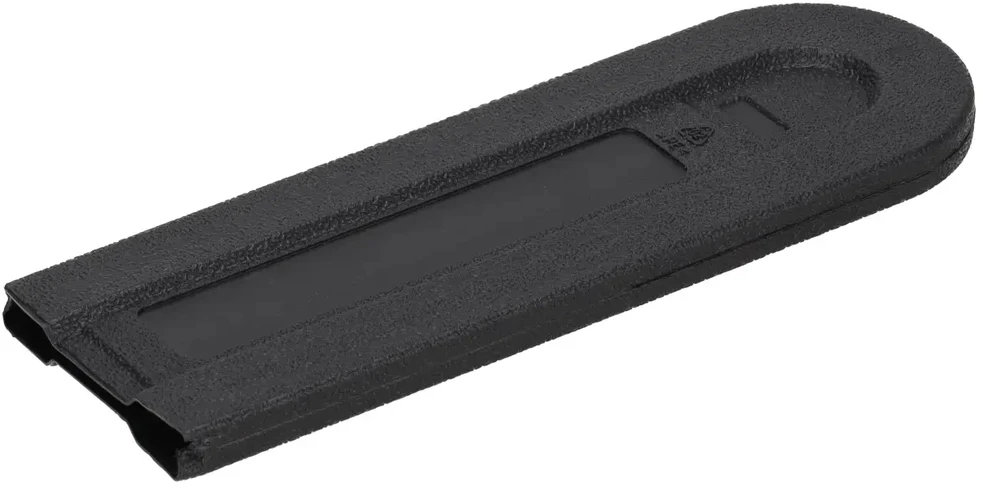 Dedra pjūklas Benzininis grandininis pjūklas 1 kW 25 cm