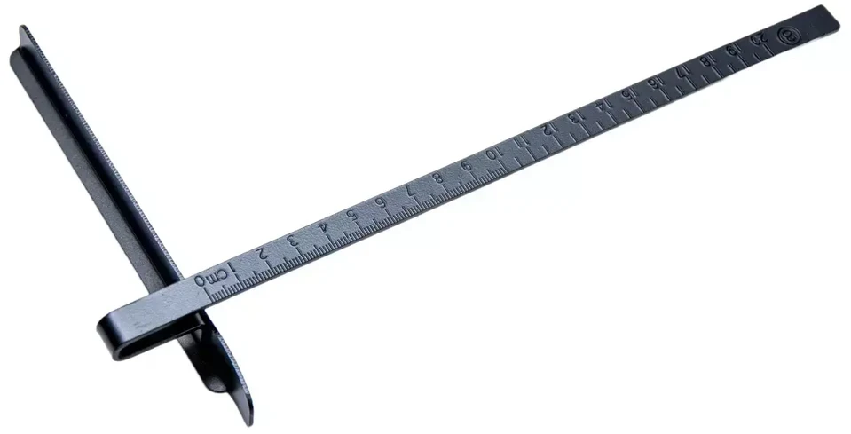 Dedra Elektrinis diskinis pjuklas 1500W 185mm max66mm