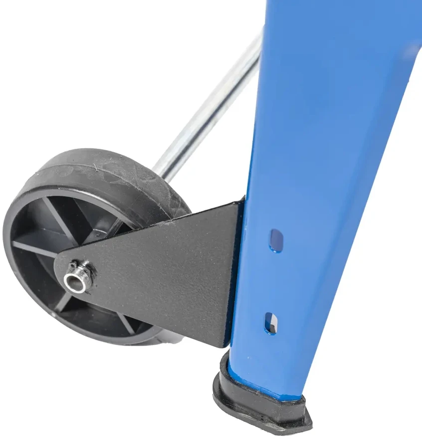 Dedra Pjovimo stakles mediui 2200W 315mm