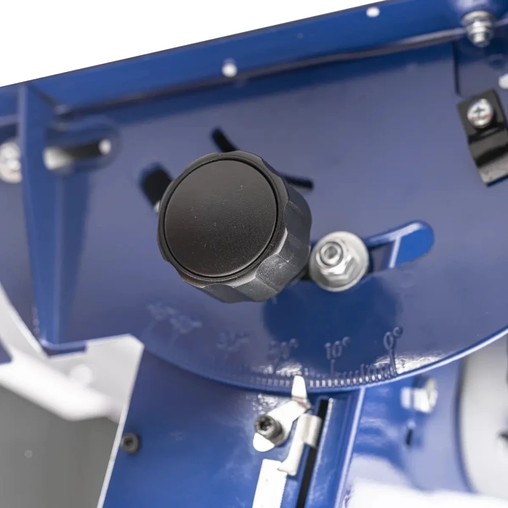 Dedra Pjovimo stakles mediui 2500W 315mm