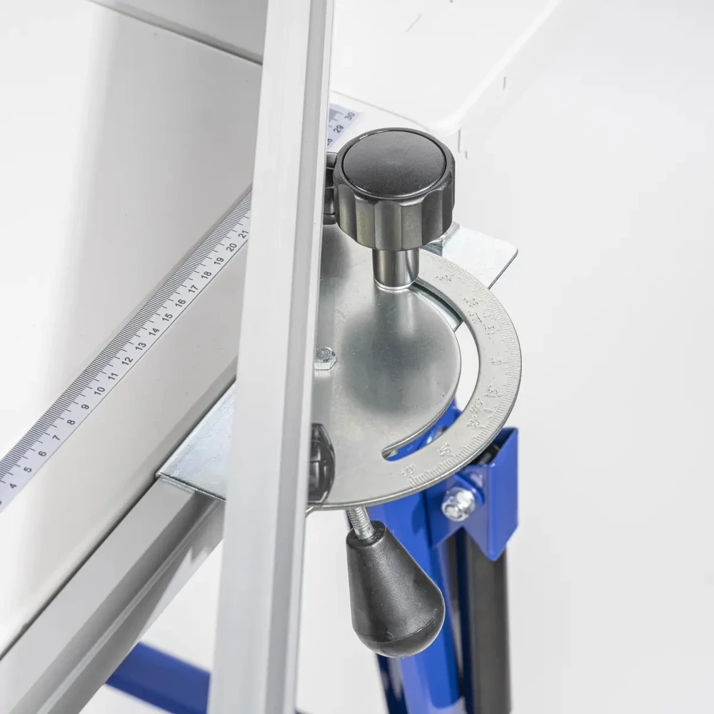Dedra Pjovimo stakles mediui 3400W 315mm 3phase
