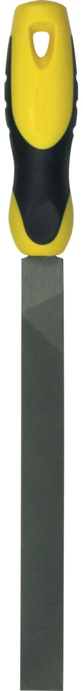 STANLEY PILNIK ZDZIERAK PÓŁOKRĄGŁY 200mm