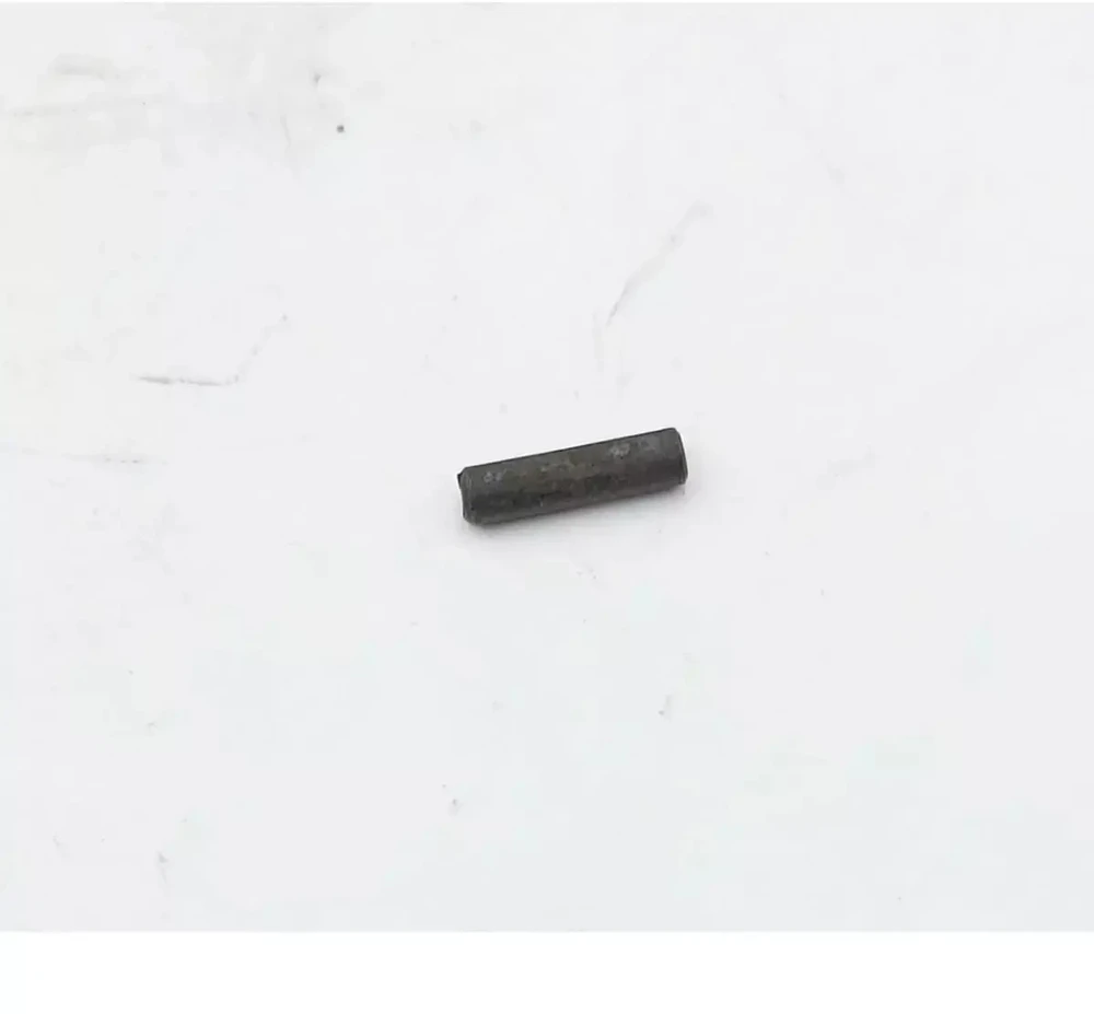 Dedra Pin Prisegti