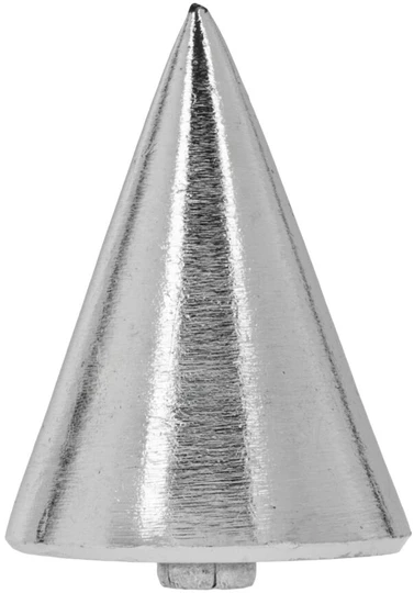 Pion Mūro svambalas 250g