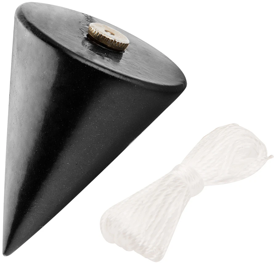Pion Mūro svambalas 275 g